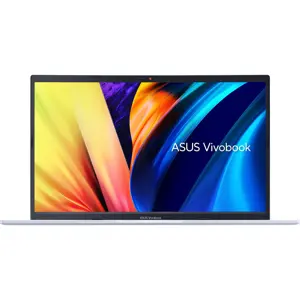 asus-vivobook-15-x1502va-bq690-i5-13420h-156-fhd-ips-level-p-66174-mobasunotbasg.webp