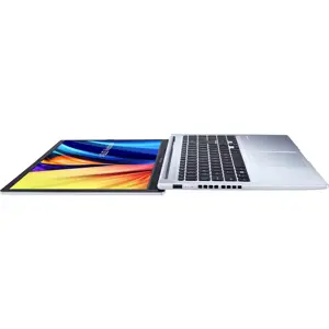asus-vivobook-15-x1502va-bq690-i5-13420h-156-fhd-ips-level-p-67426-mobasunotbasg.webp