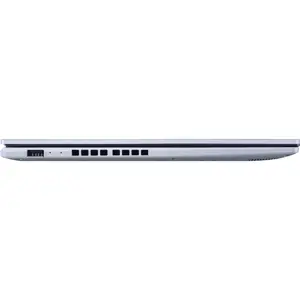 asus-vivobook-15-x1502va-bq690-i5-13420h-156-fhd-ips-level-p-67570-mobasunotbasg.webp