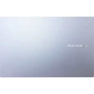 asus-vivobook-15-x1502va-bq690-i5-13420h-156-fhd-ips-level-p-67670-mobasunotbasg.webp