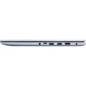 asus-vivobook-15-x1502va-bq690-i5-13420h-156-fhd-ips-level-p-68339-mobasunotbasg.webp