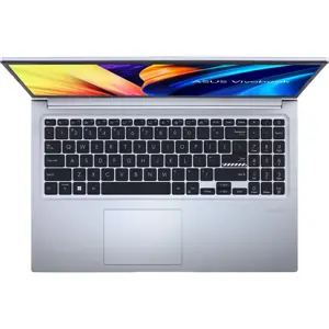 asus-vivobook-15-x1502va-bq690-i5-13420h-156-fhd-ips-level-p-68576-mobasunotbasg.webp