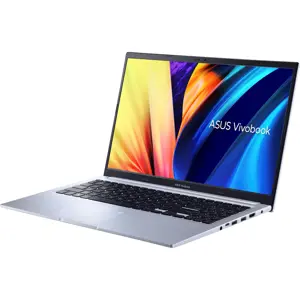 asus-vivobook-15-x1502va-bq690-i5-13420h-156-fhd-ips-level-p-68792-mobasunotbasg.webp