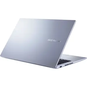 asus-vivobook-15-x1502va-bq690-i5-13420h-156-fhd-ips-level-p-69256-mobasunotbasg.webp