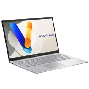 asus-vivobook-15-x1504va-bq041w-i5-1315u-156fhd-ips-60hz-250-34225-mobasunotbane.webp