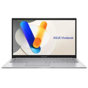 asus-vivobook-15-x1504va-bq041w-i5-1315u-156fhd-ips-60hz-250-46054-mobasunotbane.webp