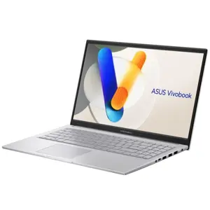 asus-vivobook-15-x1504va-bq041w-i5-1315u-156fhd-ips-60hz-250-46298-mobasunotbane.webp