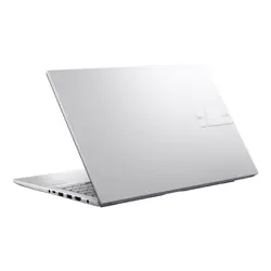 asus-vivobook-15-x1504va-bq1038w-i3-1315u-156fhd-ips-60hz-25-20329-mobasunotbanf.webp