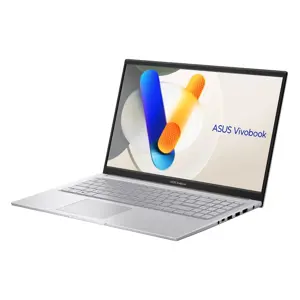 asus-vivobook-15-x1504va-bq1038w-i3-1315u-156fhd-ips-60hz-25-24136-mobasunotbanf.webp