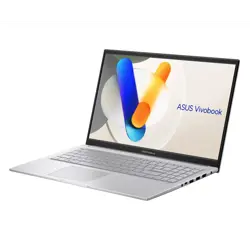 asus-vivobook-15-x1504va-bq1038w-i3-1315u-156fhd-ips-60hz-25-70542-mobasunotbanf.webp