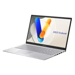 asus-vivobook-15-x1504va-bq1038w-i3-1315u-156fhd-ips-60hz-25-73303-mobasunotbanf.webp
