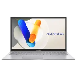 asus-vivobook-15-x1504va-bq1038w-i3-1315u-156fhd-ips-60hz-25-9436-mobasunotbanf.webp