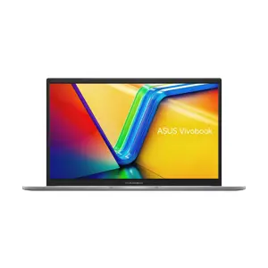 asus-vivobook-15-x1504va-bq1649-i5-1334u-156fhd-ips-level-60-76378-mobasunotbas7.webp