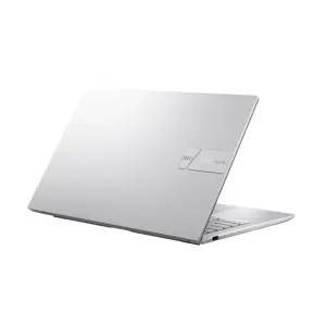 asus-vivobook-15-x1504va-bq1649-i5-1334u-156fhd-ips-level-60-91730-mobasunotbas7.webp