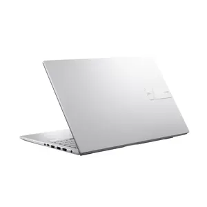 asus-vivobook-15-x1504va-bq1649-i5-1334u-156fhd-ips-level-60-92462-mobasunotbas7.webp