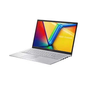 asus-vivobook-15-x1504va-bq1649-i5-1334u-156fhd-ips-level-60-92935-mobasunotbas7.webp
