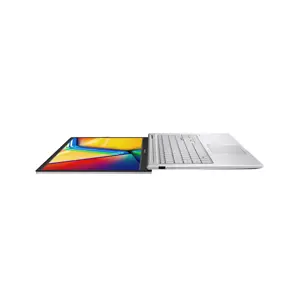 asus-vivobook-15-x1504va-bq1649-i5-1334u-156fhd-ips-level-60-93394-mobasunotbas7.webp