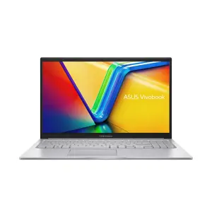 asus-vivobook-15-x1504va-bq1649-i5-1334u-156fhd-ips-level-60-94413-mobasunotbas7.webp