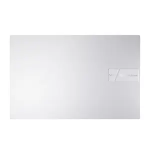 asus-vivobook-15-x1504va-bq1649-i5-1334u-156fhd-ips-level-60-98430-mobasunotbas7.webp