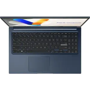 asus-vivobook-15-x1504va-bq2093w-i5-1334u-156fhd-ips-level-2-11265-mobasunotbaru.webp