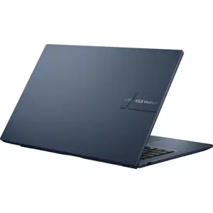 asus-vivobook-15-x1504va-bq2093w-i5-1334u-156fhd-ips-level-2-11468-mobasunotbaru.webp