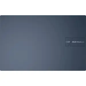 asus-vivobook-15-x1504va-bq2093w-i5-1334u-156fhd-ips-level-2-16432-mobasunotbaru.webp