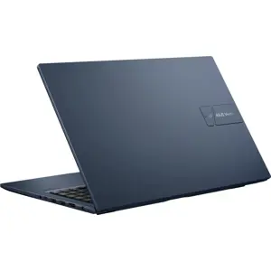 asus-vivobook-15-x1504va-bq2093w-i5-1334u-156fhd-ips-level-2-16665-mobasunotbaru.webp
