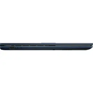 asus-vivobook-15-x1504va-bq2093w-i5-1334u-156fhd-ips-level-2-17123-mobasunotbaru.webp