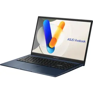 asus-vivobook-15-x1504va-bq2093w-i5-1334u-156fhd-ips-level-2-17302-mobasunotbaru.webp
