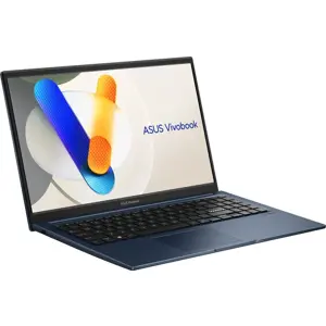asus-vivobook-15-x1504va-bq2093w-i5-1334u-156fhd-ips-level-2-17712-mobasunotbaru.webp