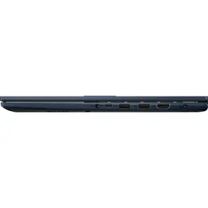 asus-vivobook-15-x1504va-bq2093w-i5-1334u-156fhd-ips-level-2-18053-mobasunotbaru.webp