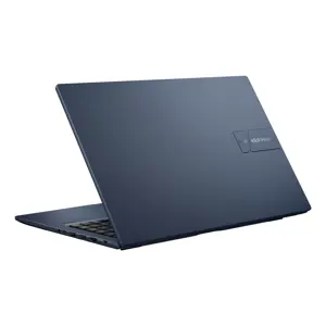 asus-vivobook-15-x1504va-bq2932w-core-5-120u-156fhd-ips-leve-44459-mobasunotbasu.webp