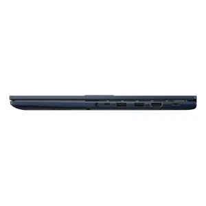 asus-vivobook-15-x1504va-bq2932w-core-5-120u-156fhd-ips-leve-45128-mobasunotbasu.webp