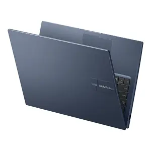 asus-vivobook-15-x1504va-bq2932w-core-5-120u-156fhd-ips-leve-45542-mobasunotbasu.webp