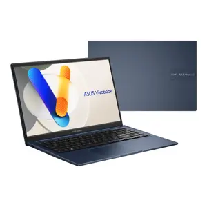asus-vivobook-15-x1504va-bq2932w-core-5-120u-156fhd-ips-leve-48564-mobasunotbasu.webp
