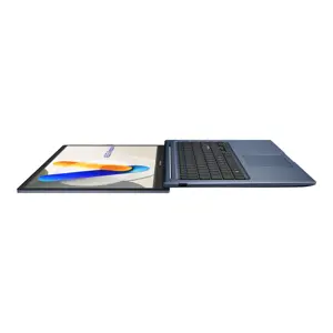 asus-vivobook-15-x1504va-bq2932w-core-5-120u-156fhd-ips-leve-48808-mobasunotbasu.webp
