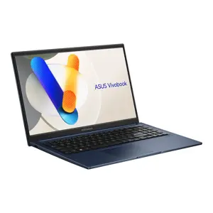 asus-vivobook-15-x1504va-bq2932w-core-5-120u-156fhd-ips-leve-49052-mobasunotbasu.webp