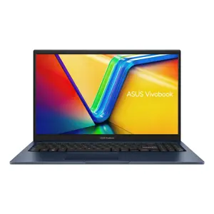 asus-vivobook-15-x1504va-bq2947-core-5-120u-156fhd-ips-level-14317-mobasunotbass.webp
