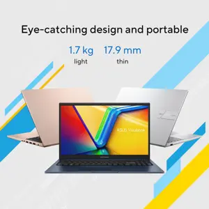 asus-vivobook-15-x1504va-bq2947-core-5-120u-156fhd-ips-level-46643-mobasunotbass.webp