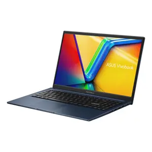 asus-vivobook-15-x1504va-bq2947-core-5-120u-156fhd-ips-level-74561-mobasunotbass.webp