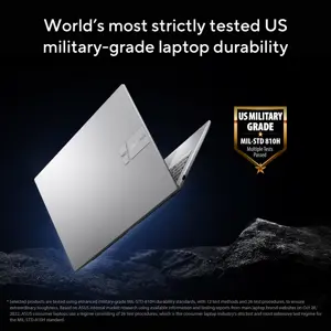 asus-vivobook-15-x1504va-bq2947-core-5-120u-156fhd-ips-level-75149-mobasunotbass.webp