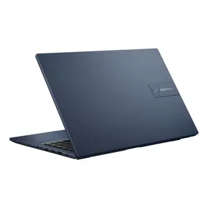 asus-vivobook-15-x1504va-bq2947-core-5-120u-156fhd-ips-level-76456-mobasunotbass.webp