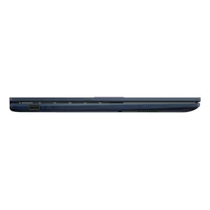 asus-vivobook-15-x1504va-bq2947-core-5-120u-156fhd-ips-level-88053-mobasunotbass.webp