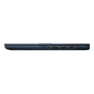 asus-vivobook-15-x1504va-bq2947-core-5-120u-156fhd-ips-level-88178-mobasunotbass.webp