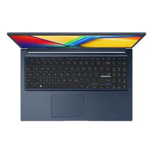 asus-vivobook-15-x1504va-bq2947-core-5-120u-156fhd-ips-level-88397-mobasunotbass.webp
