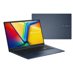 asus-vivobook-15-x1504va-bq2947-core-5-120u-156fhd-ips-level-88701-mobasunotbass.webp