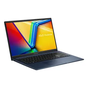 asus-vivobook-15-x1504va-bq2947-core-5-120u-156fhd-ips-level-88956-mobasunotbass.webp
