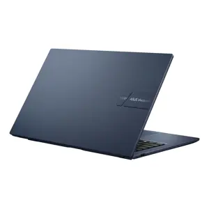 asus-vivobook-15-x1504va-bq2947-core-5-120u-156fhd-ips-level-92956-mobasunotbass.webp
