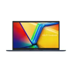 asus-vivobook-15-x1504va-bq968-i3-1315u-156fhd-ips-level-60h-42076-mobasunotbarm.webp