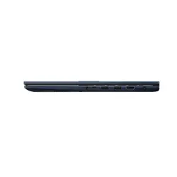 asus-vivobook-15-x1504va-bq968-i3-1315u-156fhd-ips-level-60h-55498-mobasunotbarm.webp